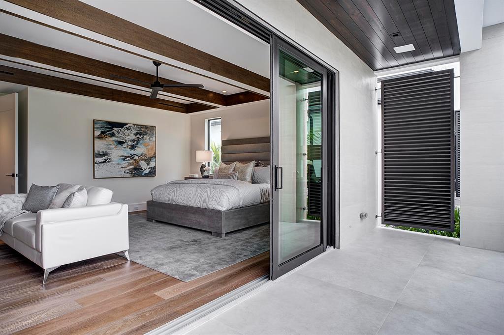 BOCA RATON POR LA MAR - Residential