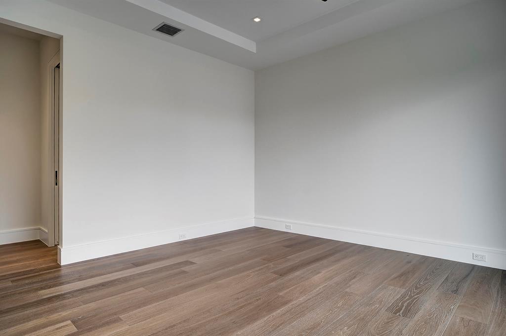 BOCA RATON POR LA MAR - Residential