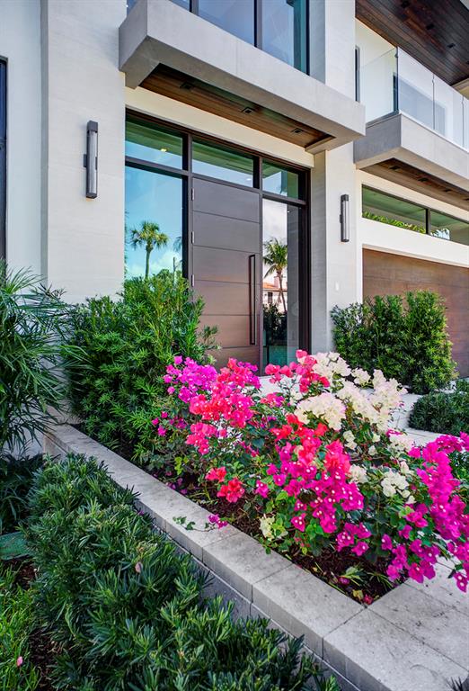 BOCA RATON POR LA MAR - Residential