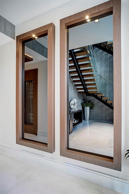 BOCA RATON POR LA MAR - Residential