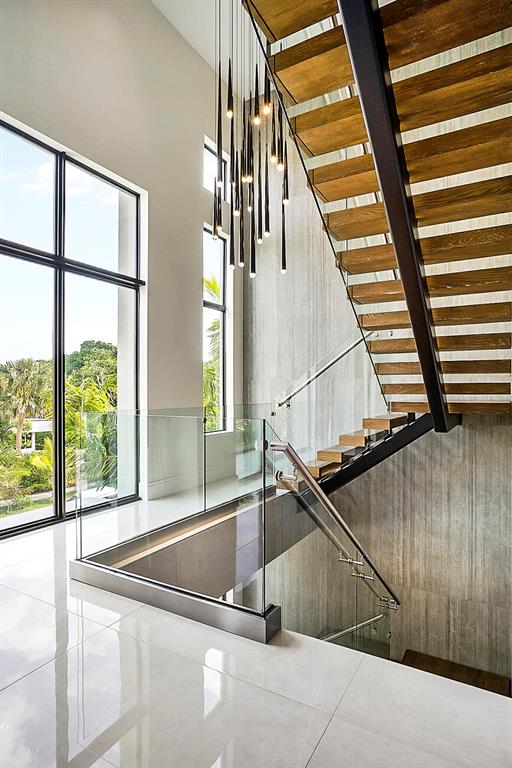 BOCA RATON POR LA MAR - Residential