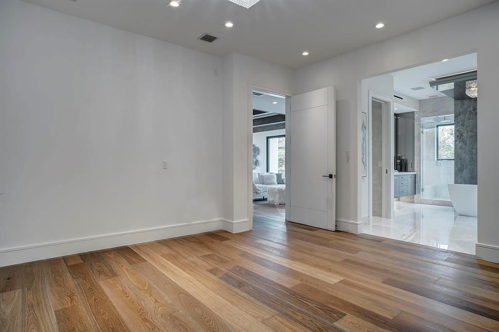 BOCA RATON POR LA MAR - Residential