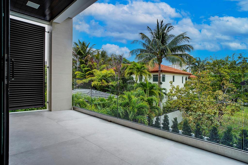 BOCA RATON POR LA MAR - Residential