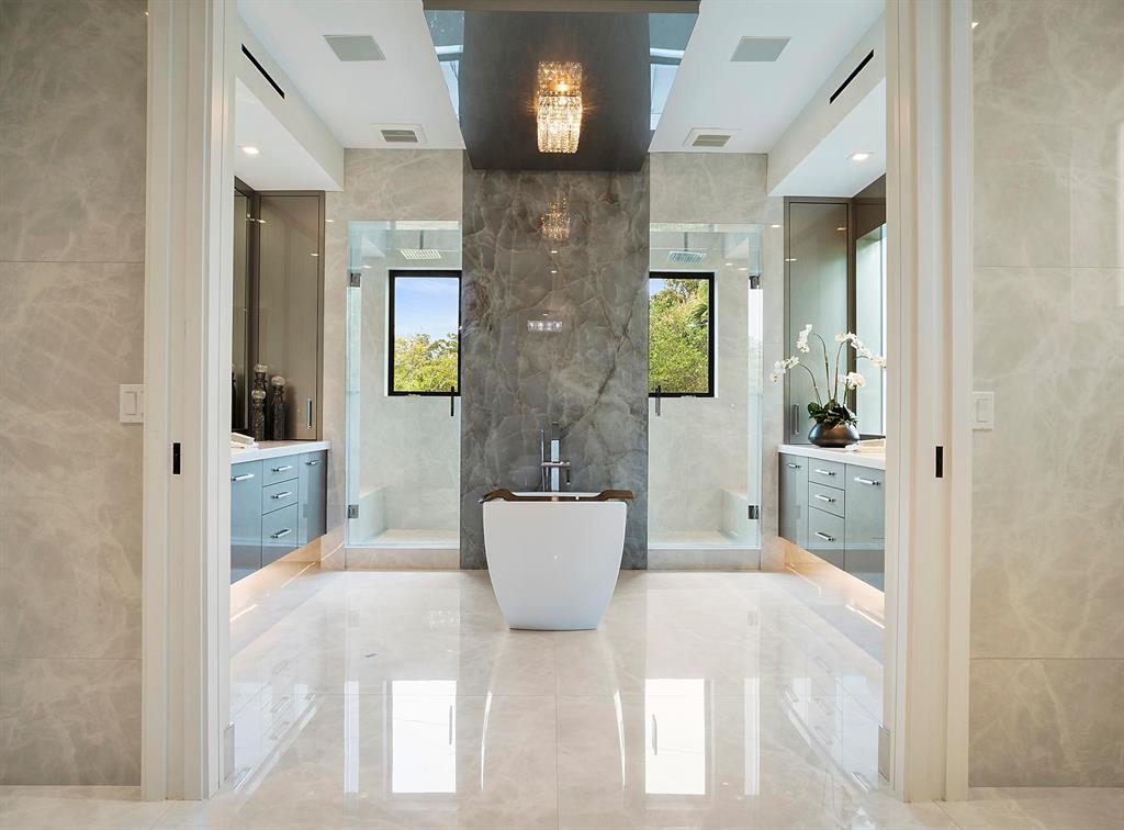 BOCA RATON POR LA MAR - Residential