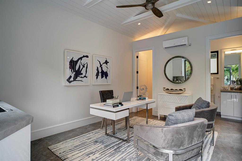 BOCA RATON POR LA MAR - Residential