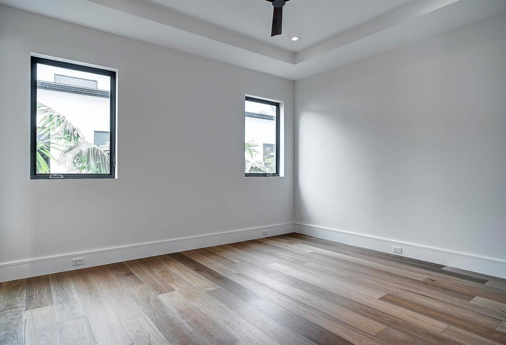 BOCA RATON POR LA MAR - Residential