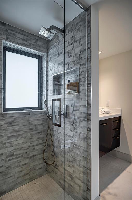 BOCA RATON POR LA MAR - Residential