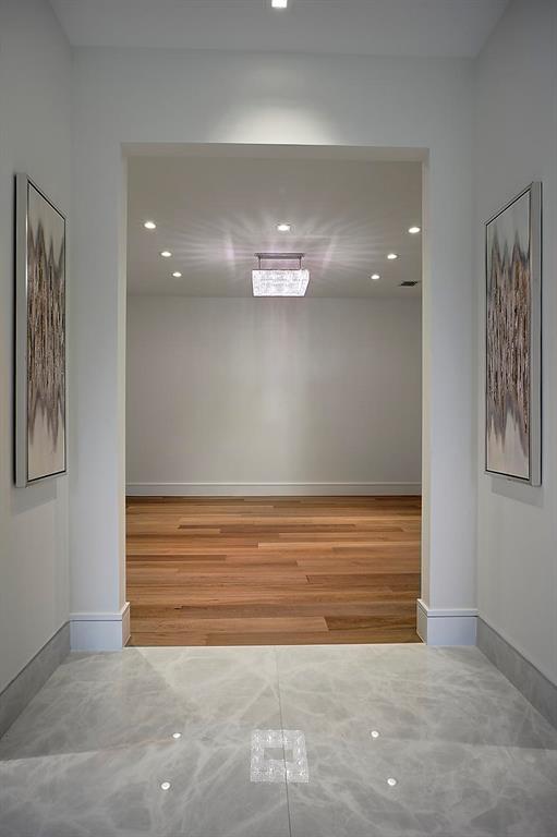 BOCA RATON POR LA MAR - Residential