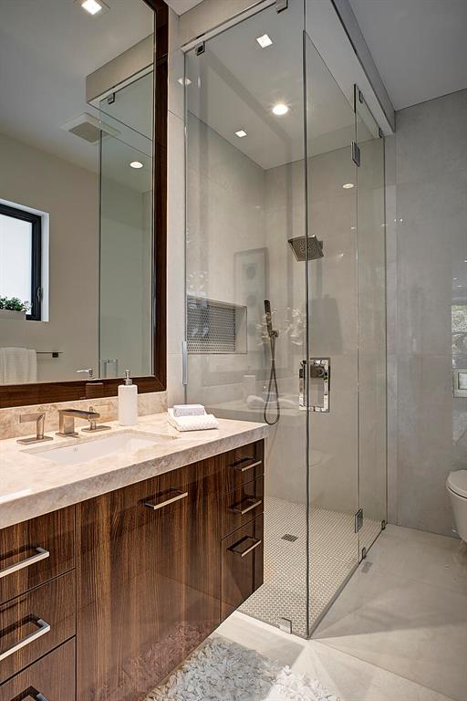 BOCA RATON POR LA MAR - Residential