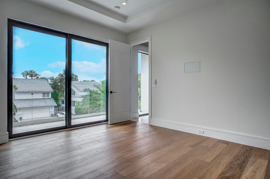 BOCA RATON POR LA MAR - Residential