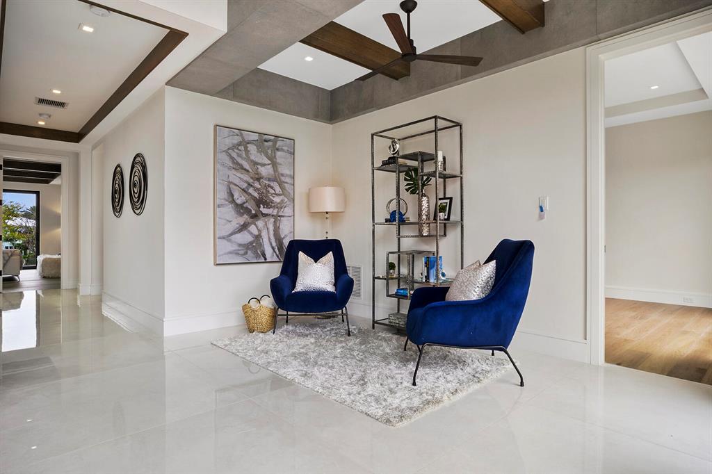 BOCA RATON POR LA MAR - Residential