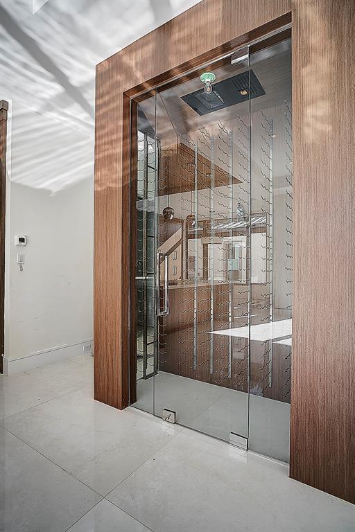 BOCA RATON POR LA MAR - Residential