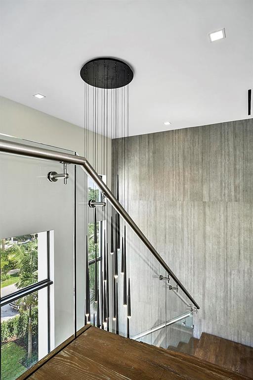 BOCA RATON POR LA MAR - Residential