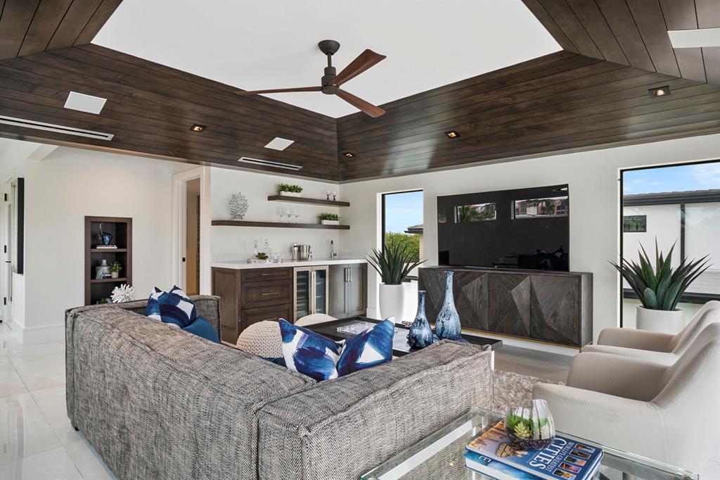 BOCA RATON POR LA MAR - Residential