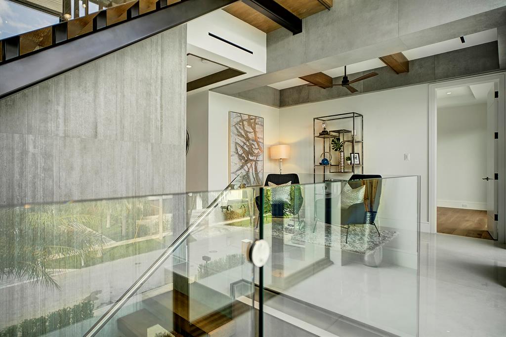 BOCA RATON POR LA MAR - Residential