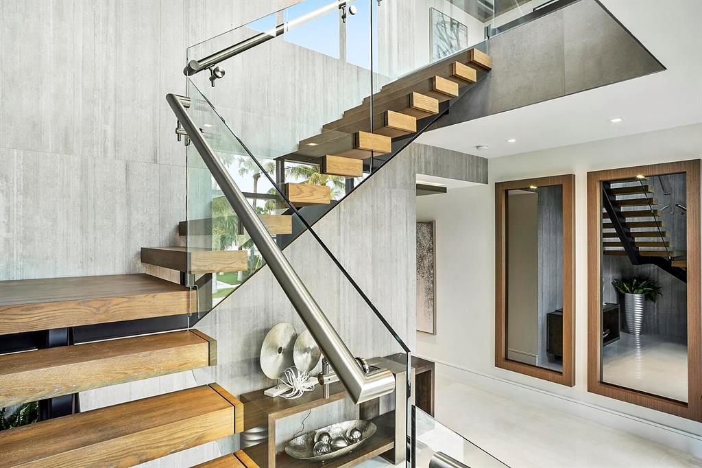 BOCA RATON POR LA MAR - Residential