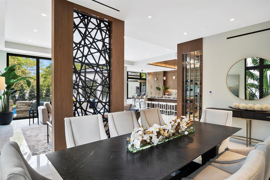 BOCA RATON POR LA MAR - Residential