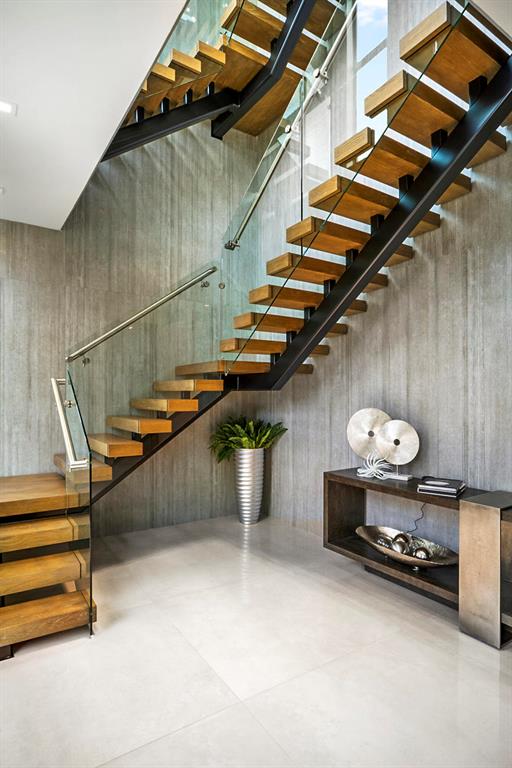 BOCA RATON POR LA MAR - Residential