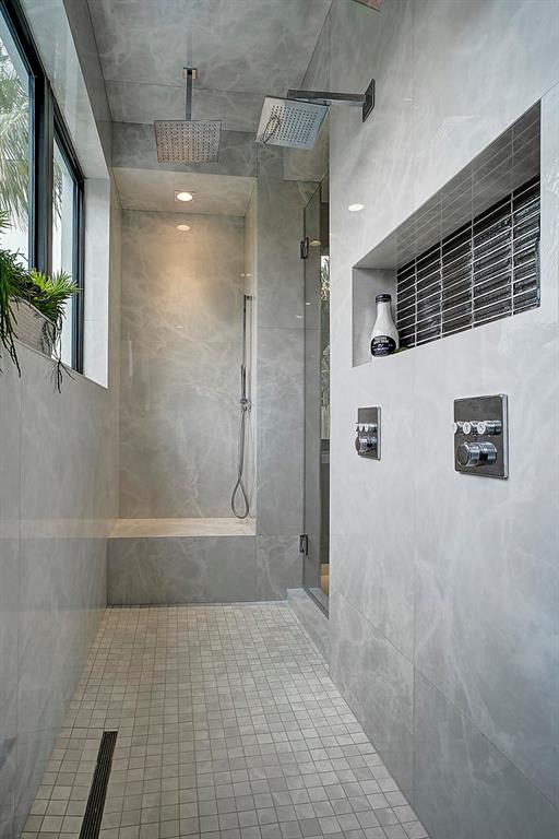 BOCA RATON POR LA MAR - Residential