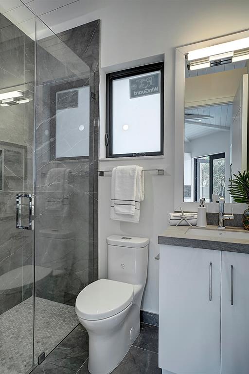 BOCA RATON POR LA MAR - Residential