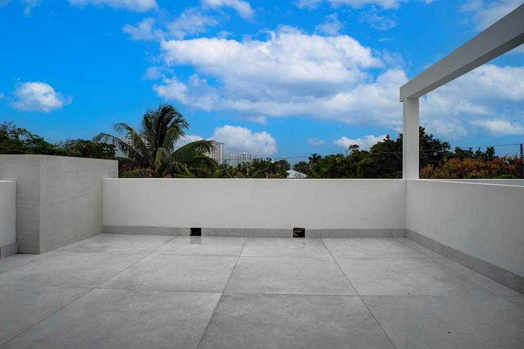 BOCA RATON POR LA MAR - Residential