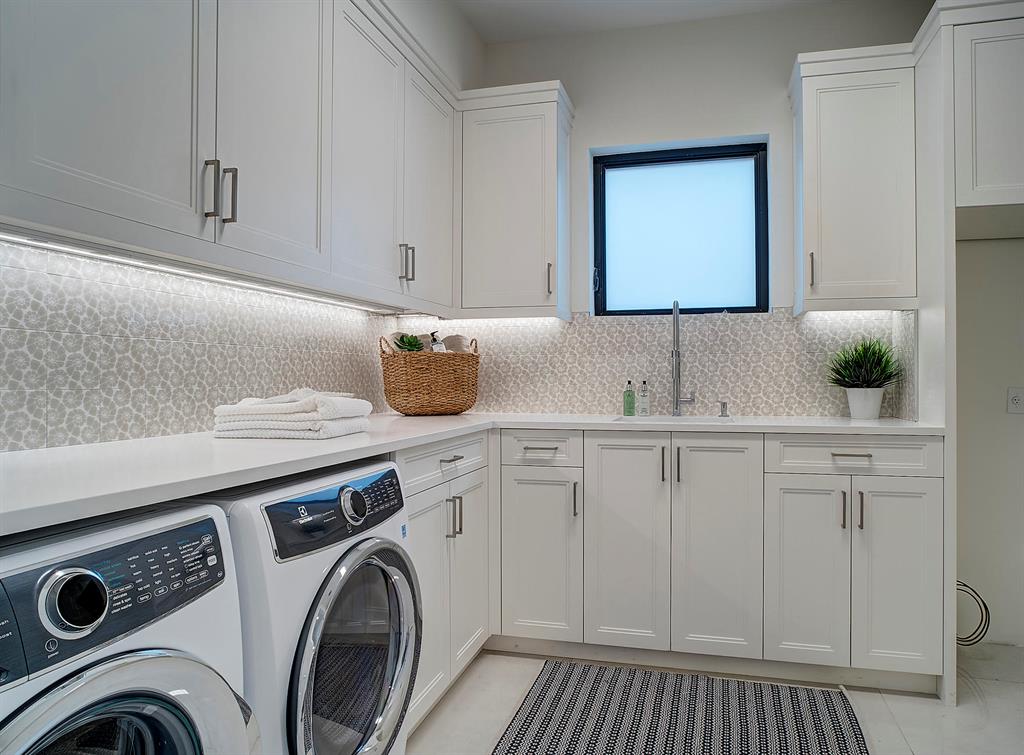 BOCA RATON POR LA MAR - Residential