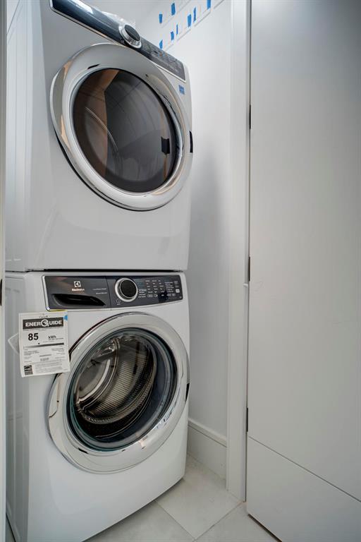 BOCA RATON POR LA MAR - Residential