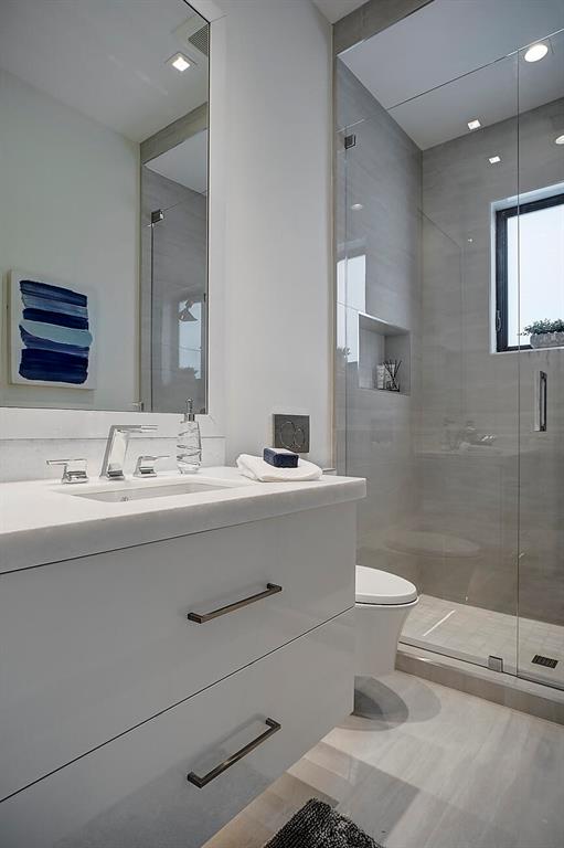 BOCA RATON POR LA MAR - Residential