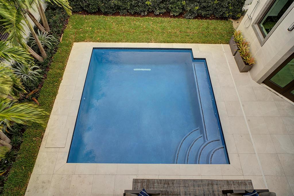 BOCA RATON POR LA MAR - Residential