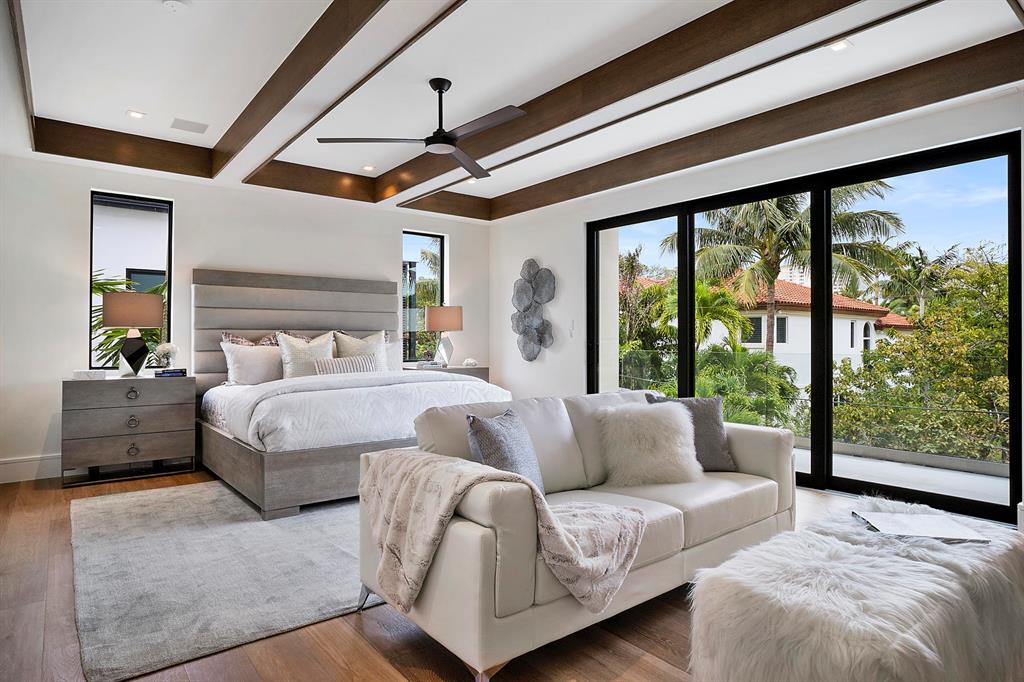 BOCA RATON POR LA MAR - Residential