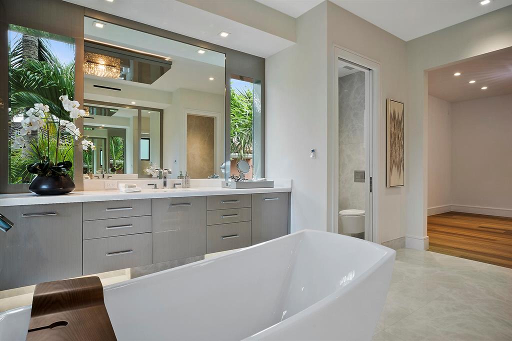 BOCA RATON POR LA MAR - Residential