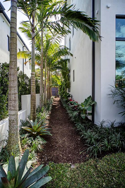 BOCA RATON POR LA MAR - Residential