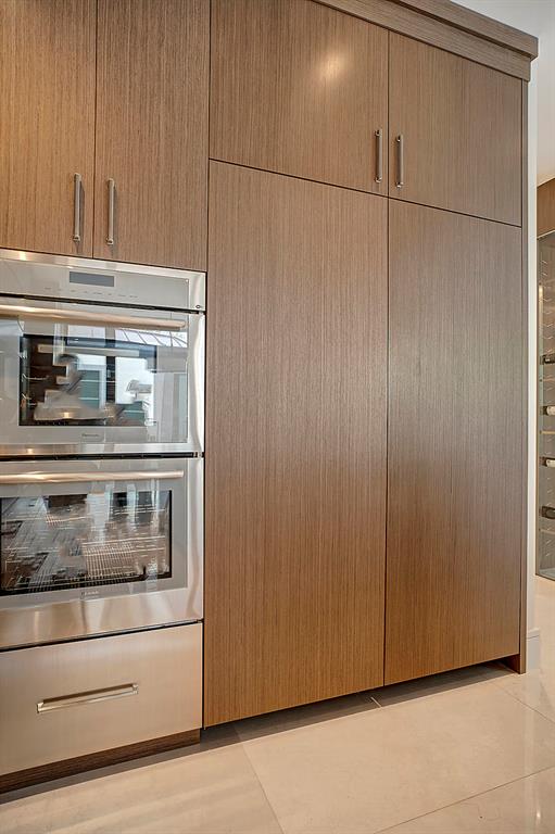 BOCA RATON POR LA MAR - Residential