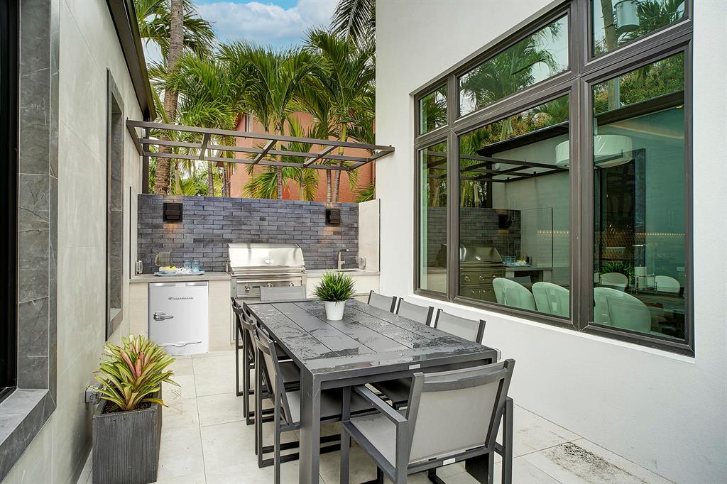 BOCA RATON POR LA MAR - Residential