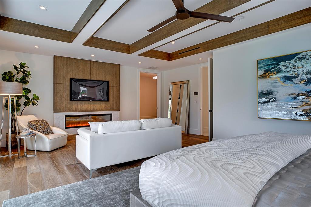 BOCA RATON POR LA MAR - Residential