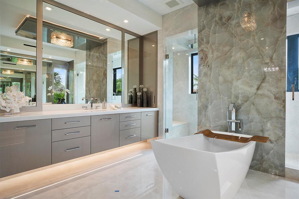 BOCA RATON POR LA MAR - Residential