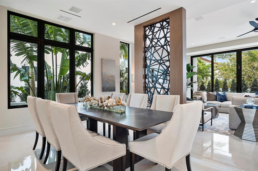 BOCA RATON POR LA MAR - Residential