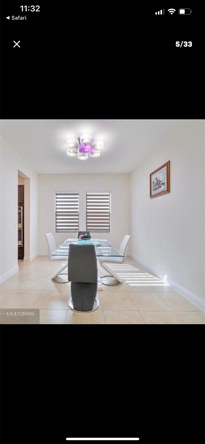 Parkland Bay 183-49 B - Residential Lease