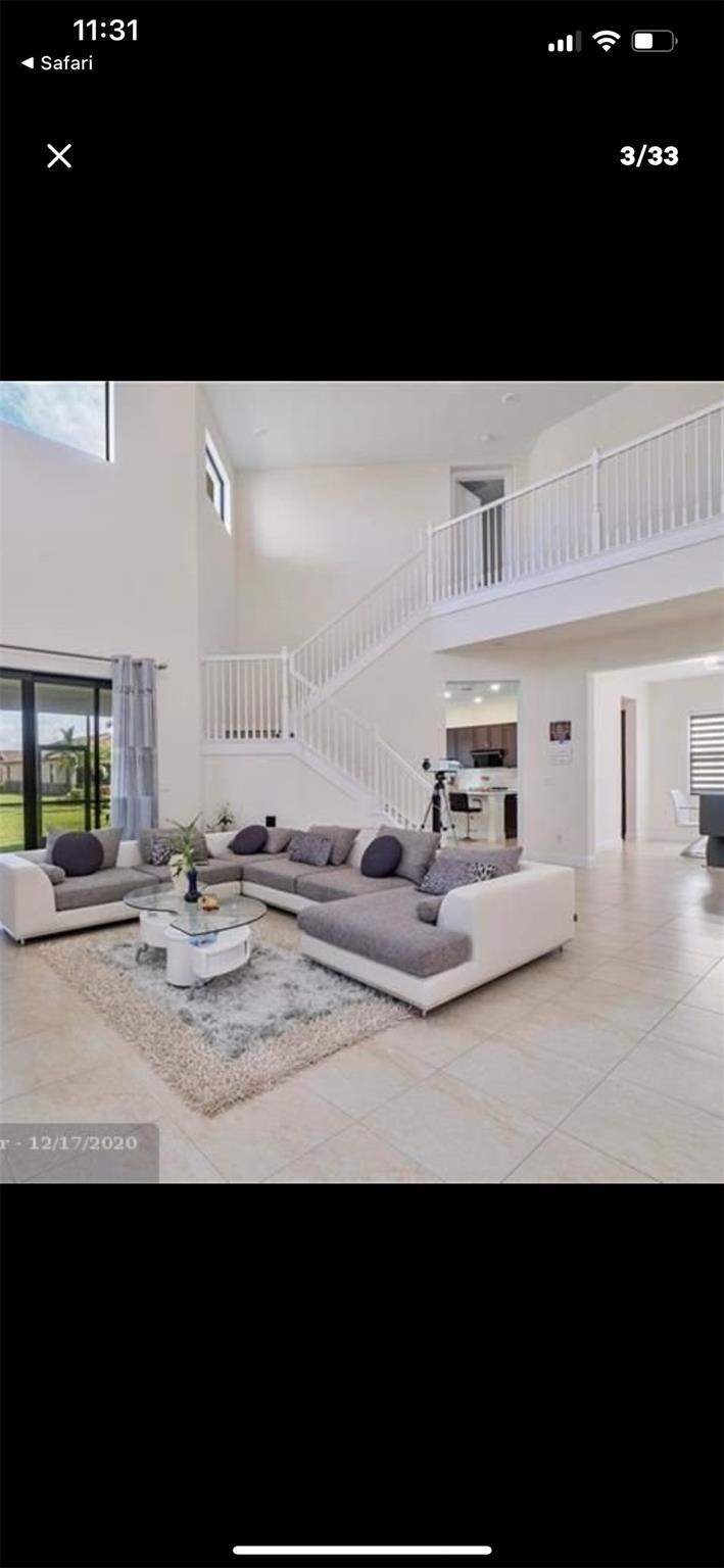 Parkland Bay 183-49 B - Residential Lease