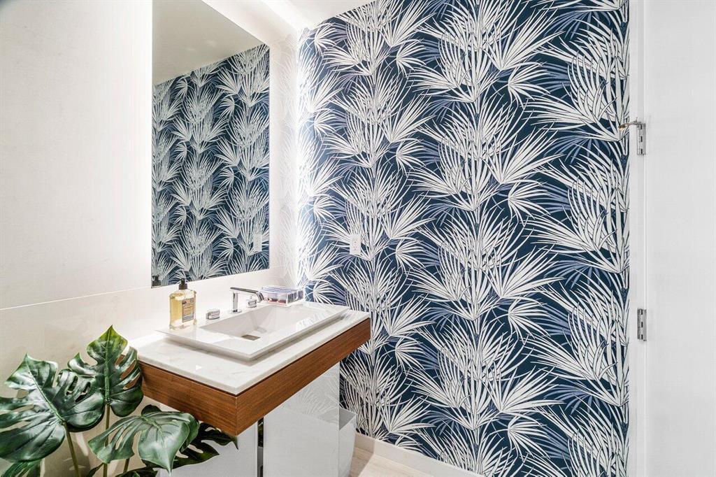 ALINA BOCA RATON CONDO - Residential