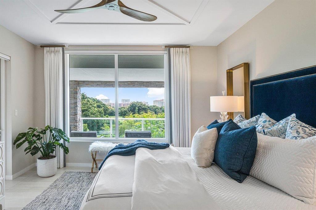 ALINA BOCA RATON CONDO - Residential