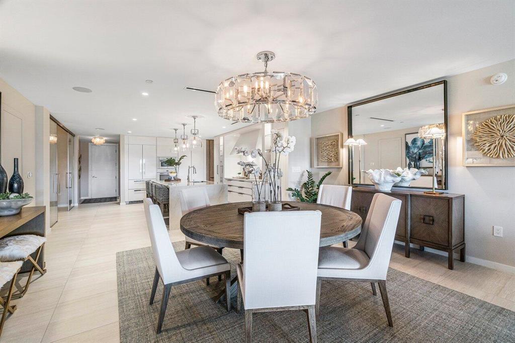 ALINA BOCA RATON CONDO - Residential