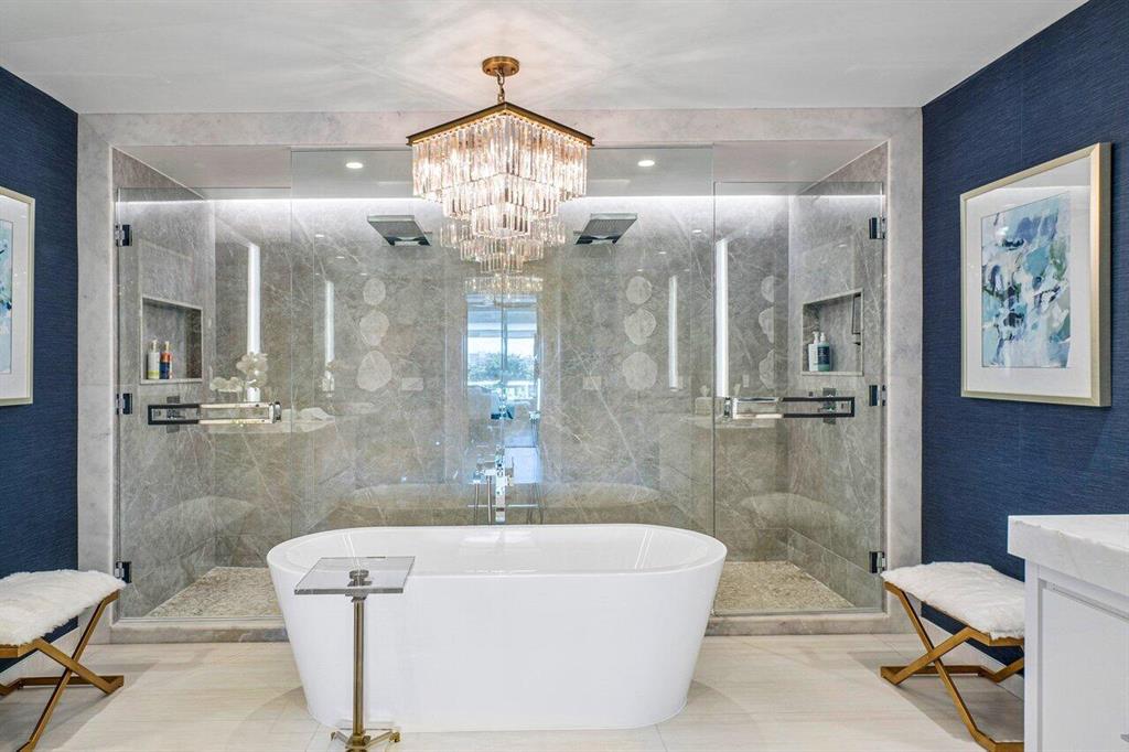 ALINA BOCA RATON CONDO - Residential