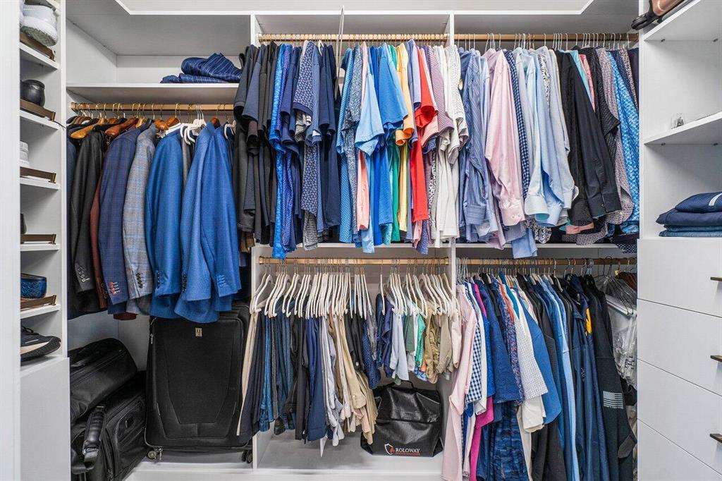 ALINA BOCA RATON CONDO - Residential