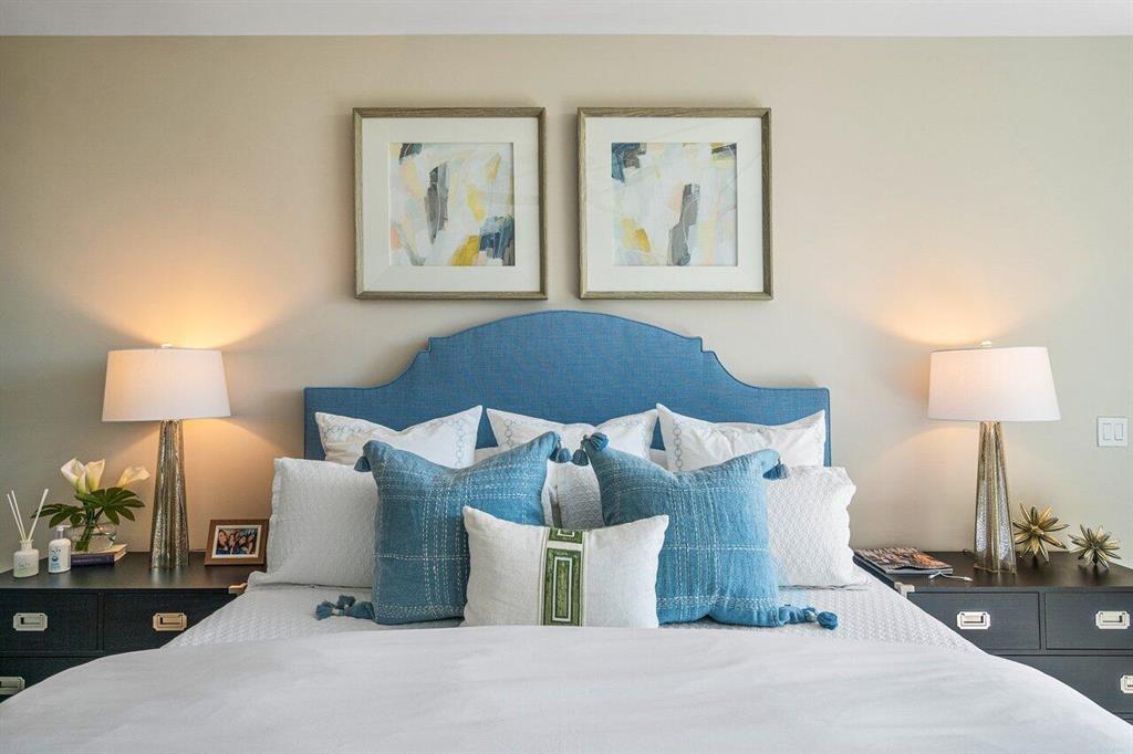 ALINA BOCA RATON CONDO - Residential