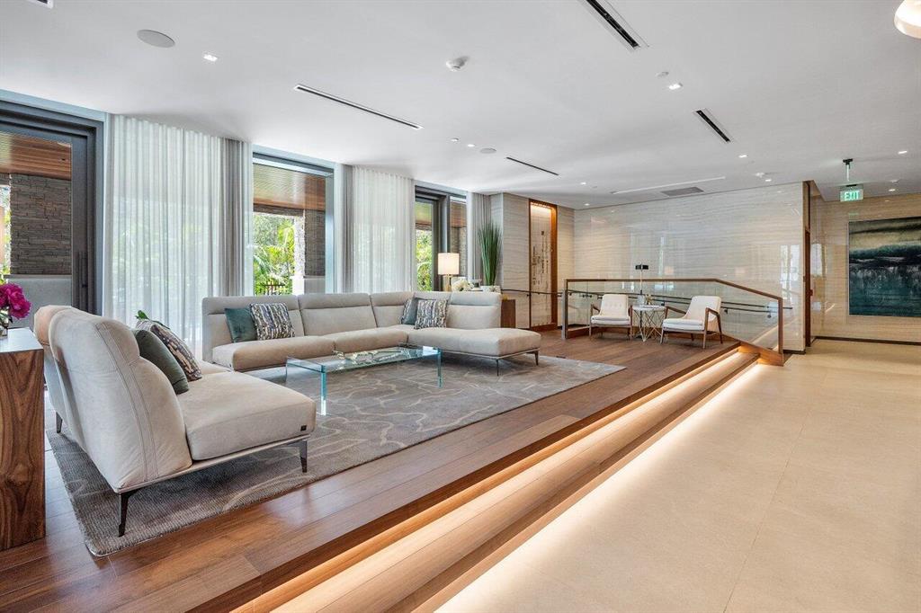 ALINA BOCA RATON CONDO - Residential