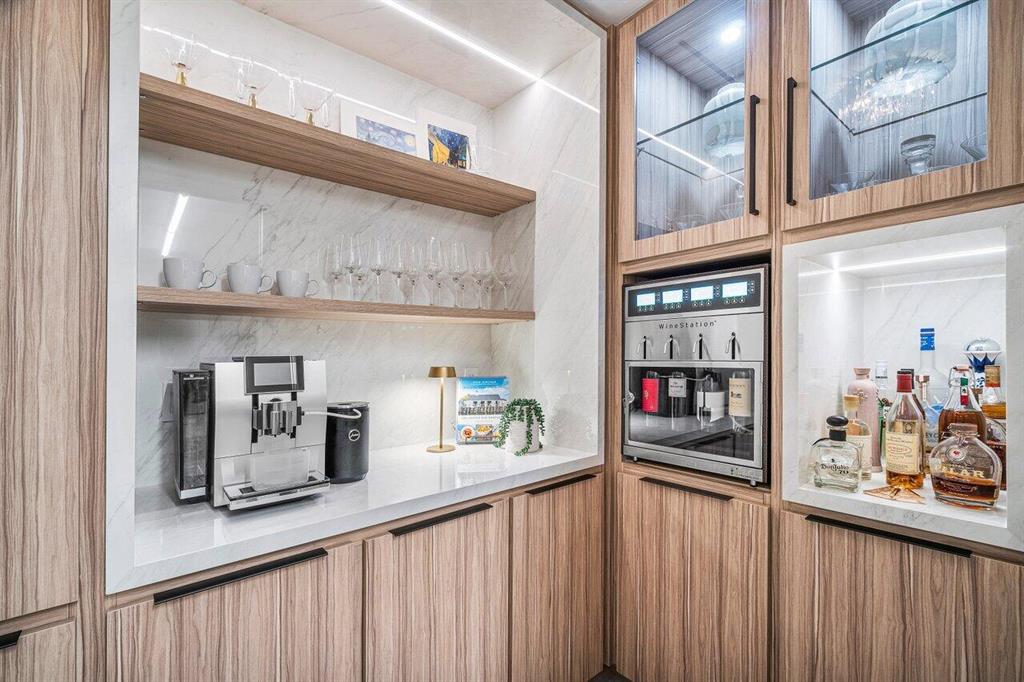 ALINA BOCA RATON CONDO - Residential