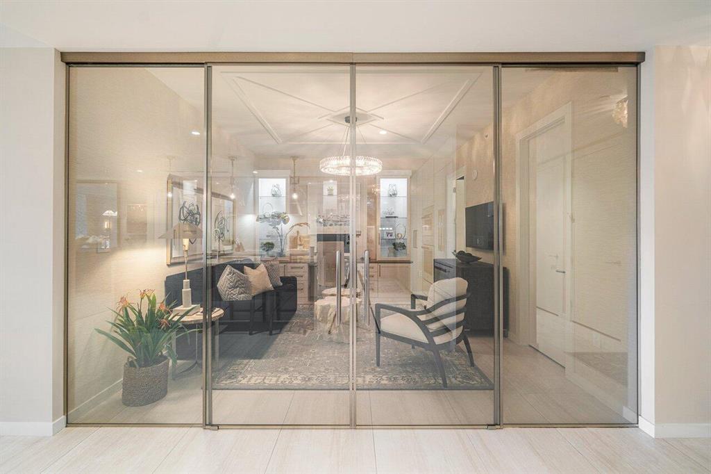 ALINA BOCA RATON CONDO - Residential