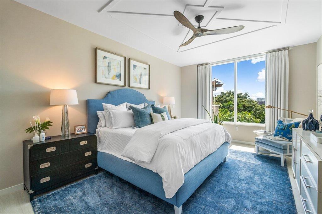 ALINA BOCA RATON CONDO - Residential