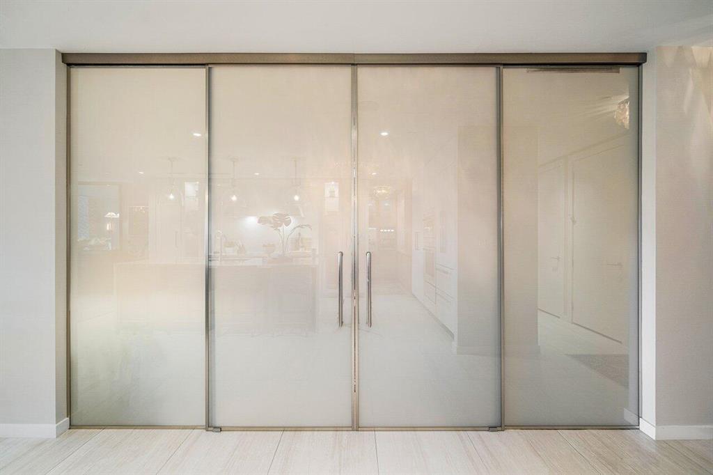 ALINA BOCA RATON CONDO - Residential